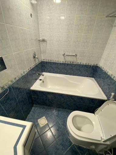 Signature Inn Hotel Deira Dubai Ngoại thất bức ảnh